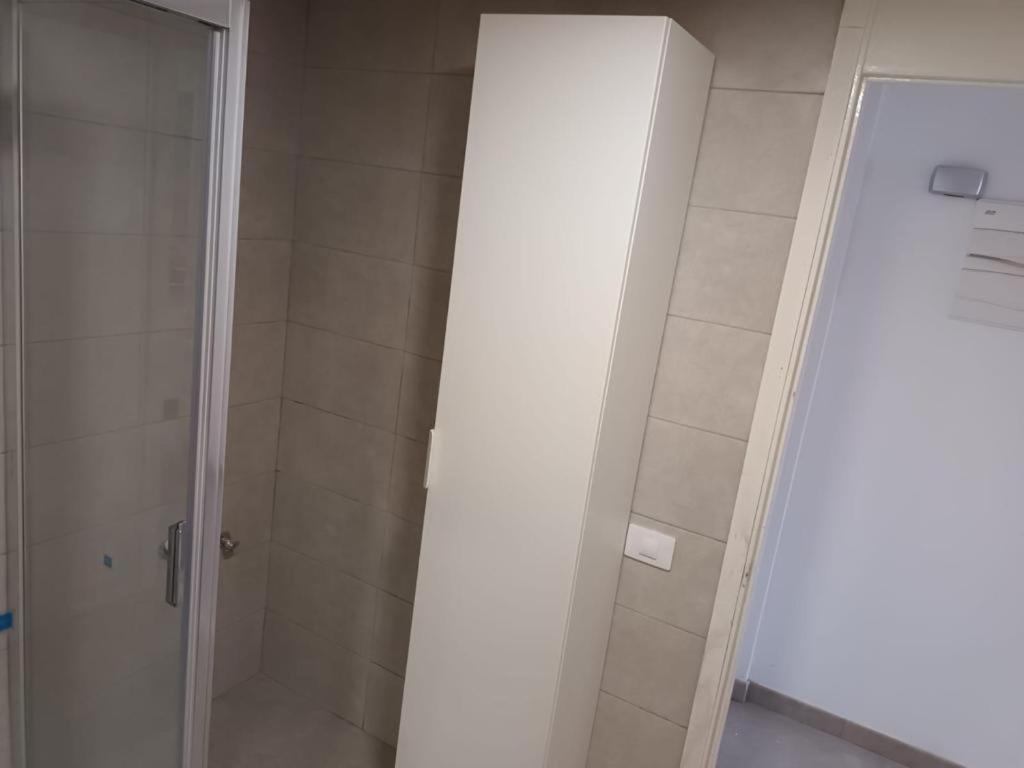 San Bartolomé Canalex 1 מראה חיצוני תמונה